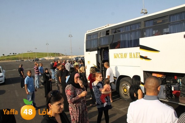 7ojaj plane 102 (14) (Copy).JPG